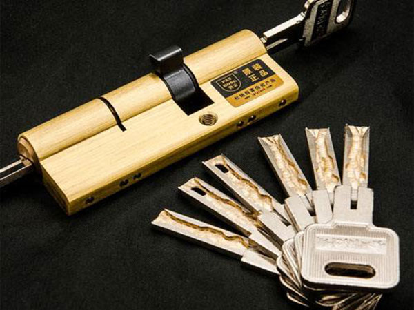 茂名24小时上门开锁公司