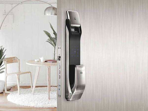 茂名24小时上门开锁公司