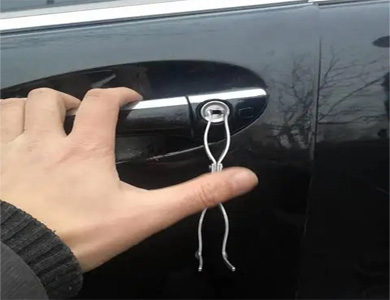 茂名24小时上门开锁公司