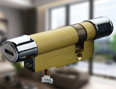 茂名24小时上门开锁公司