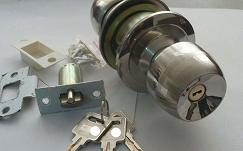 茂名24小时上门开锁公司