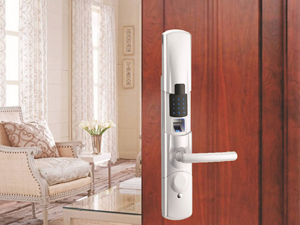 茂名24小时上门开锁公司