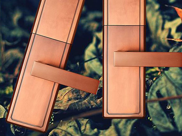 茂名24小时上门开锁公司