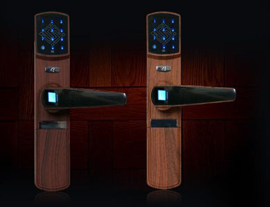 茂名24小时上门开锁公司