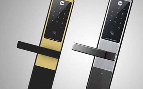 茂名24小时上门开锁公司