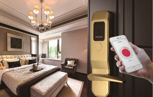 茂名24小时上门开锁公司