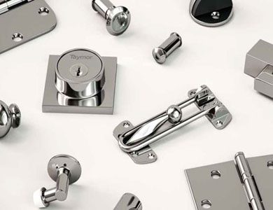 茂名24小时上门开锁公司