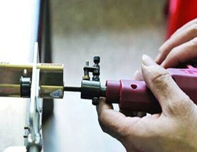 茂名24小时上门开锁公司