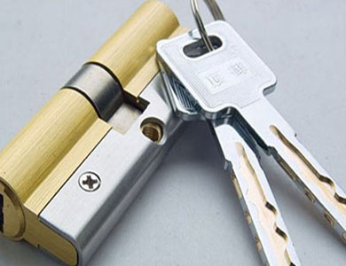 茂名24小时上门开锁公司