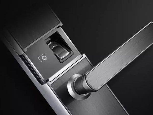 茂名24小时上门开锁公司