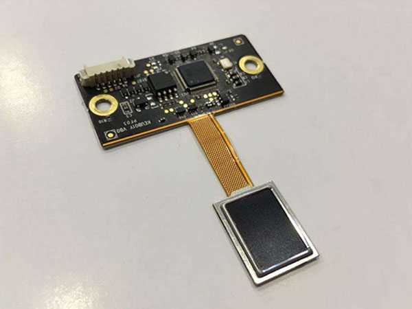 茂名24小时上门开锁公司