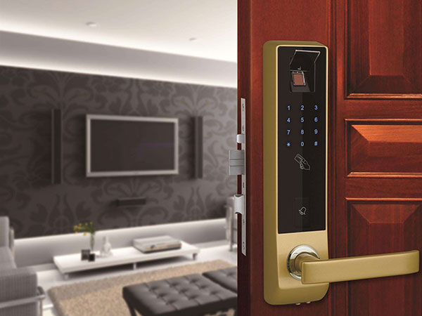 茂名24小时上门开锁公司