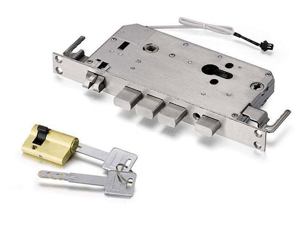 茂名24小时上门开锁公司