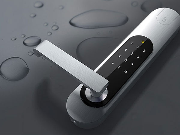 茂名24小时上门开锁公司