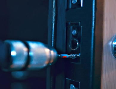 茂名24小时上门开锁公司