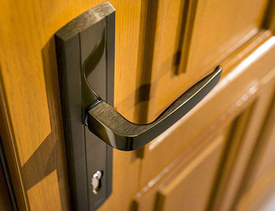 茂名24小时上门开锁公司